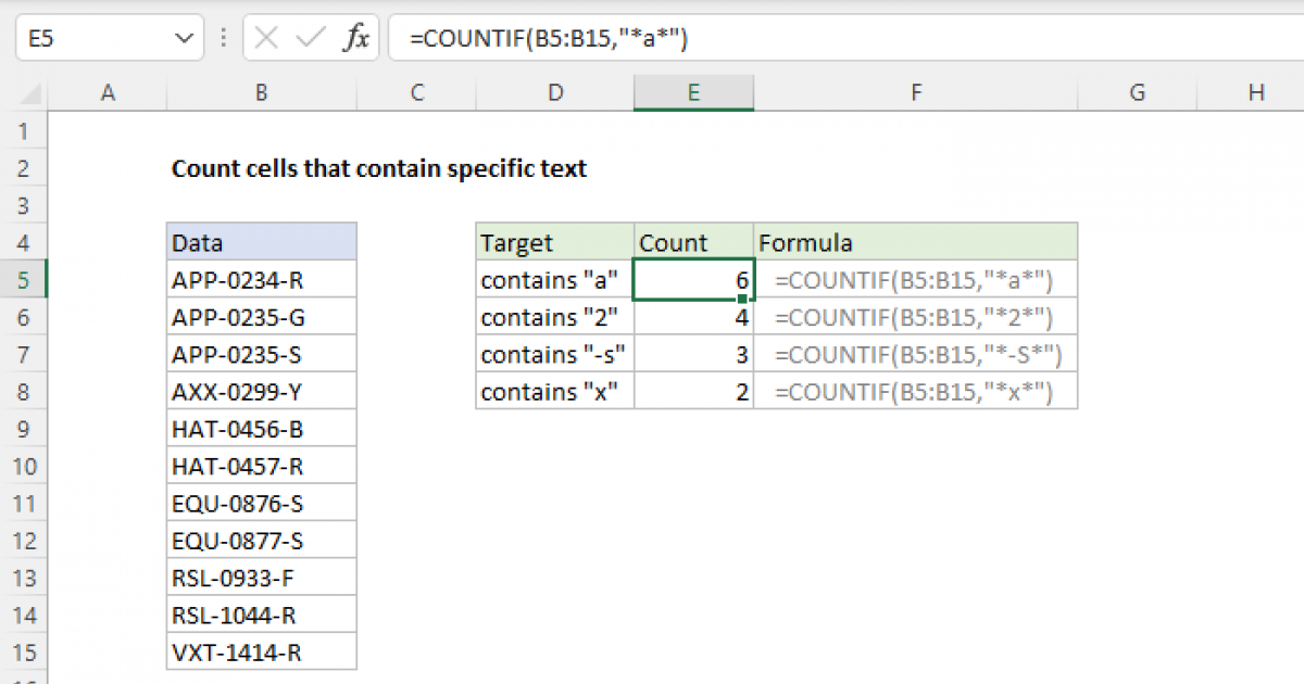 count-cells-that-contain-specific-text-excel-formula-exceljet